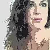 Foto von N.J. Douglas