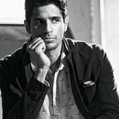 Hassan Khalid's photo