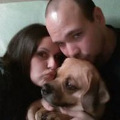 Danielle Labasin's photo
