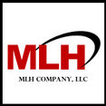 Mlh Co llc's profile photo
