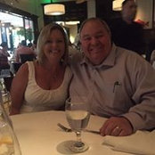 Cheryl Schilli's photo