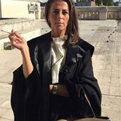 Foto von Maria Di Rocco
