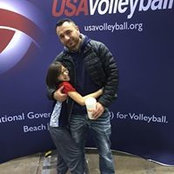 Uriel Olmos's photo