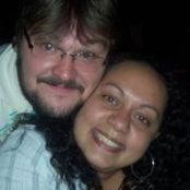 Maria Rodriguezs billede
