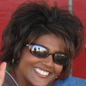 Foto von Taslima Stoddard