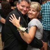 Barb Kendhammer's photo