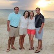Heather Senn's photo