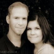 Nina Roosa's photo