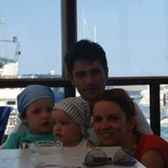 Azar
