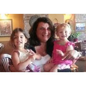 Diane Bame's photo