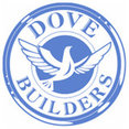 Dove Builders of Central FL Inc.'s profile photo