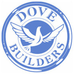 Dove Builders of Central FL Inc.