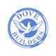 Dove Builders of Central FL Inc.