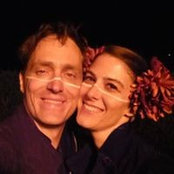 Foto de Rhode Fraser