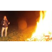 Frances Laurent's photo