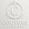 C COUTURE INTERIORS