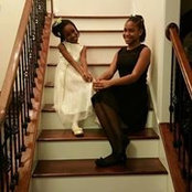 LaTynia Taylor's photo