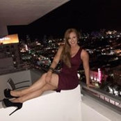 Amanda Garcia's photo