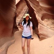 Moon Zhang's photo