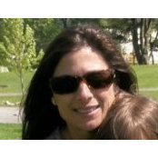 Lisa Bearss foto