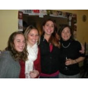 Foto von Mary Souza Ledbetter