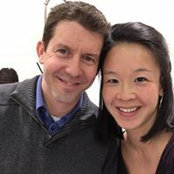 Amy Miltenberger's photo