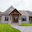 James Craig Builders, Inc.