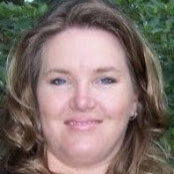 Sandra Gajewski's photo