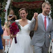 Cedar Levine's photo