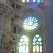 Kris Orrico's photo