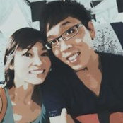 Khng Jiayuan's photo