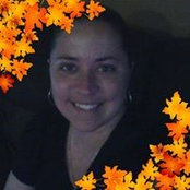 Angie Duefranes foto