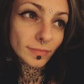 Chloe Anderson's photo