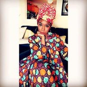 RaDia QuiQui's photo