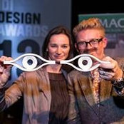 Marc O'Riain's photo