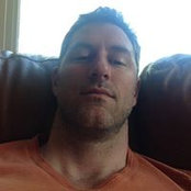 Dan Kinnahan's photo