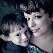 Nicole Betts's photo