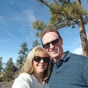 Debbie Ayers-Crosswell's photo