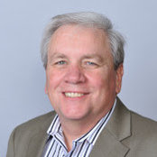 Peter Yost's photo