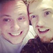 Christopher Hobin's photo