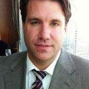 Foto de Bryce Angell