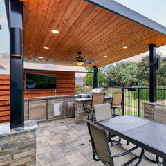 Dalton Construction