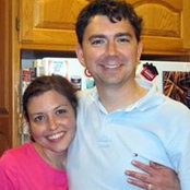 Sarah Hering's photo