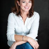 Joanne Barrows billede