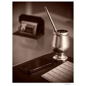 Hernan Cano's photo