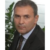 Foto de Massimo Fedeli