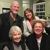 Bobbye Strickland's photo