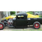 John Weber's photo
