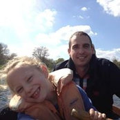 Jon Dalton's photo
