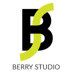Berry Studio